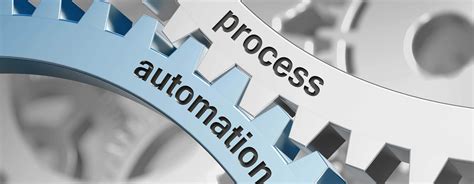 Process-Automation Ausbildungsressourcen