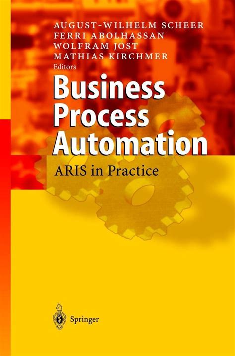 Process-Automation Buch.pdf
