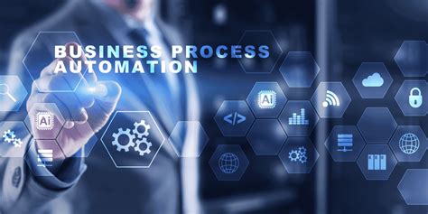 Process-Automation Deutsch Prüfungsfragen