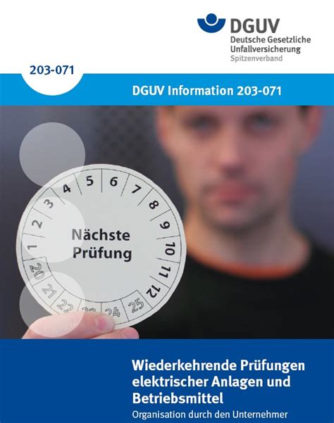 Process-Automation Deutsch Prüfung.pdf