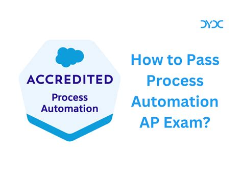 Process-Automation Latest Exam Experience