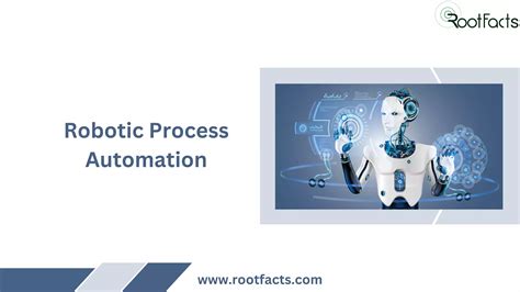 Process-Automation PDF Demo