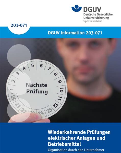 Process-Automation Prüfungsinformationen