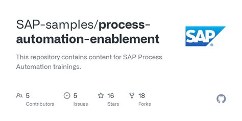 Process-Automation Trainingsunterlagen.pdf