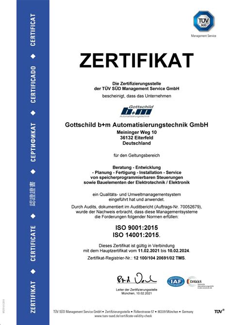 Process-Automation Zertifizierung.pdf