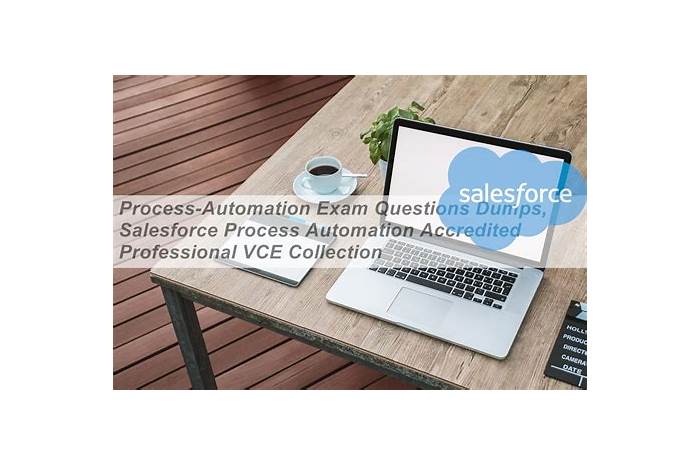 Process-Automation PDF Demo | Maxtic