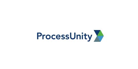 ProcessUnity 2024 Customer Summit Highlights Trends, Best …