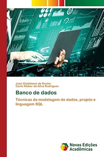 Processamento e modelagem de dados financeiros com o r portuguese edition. - Samsung st5000 guida alla riparazione manuale di servizio.