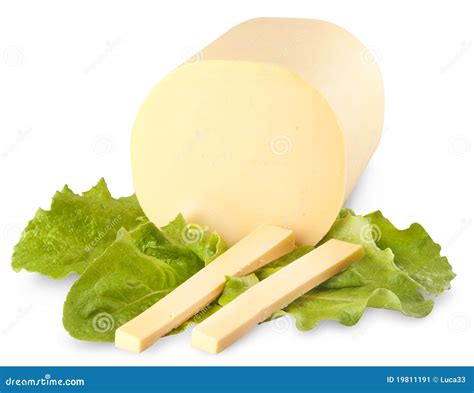 Processed Cheese Stock Photos And Images - 123RF