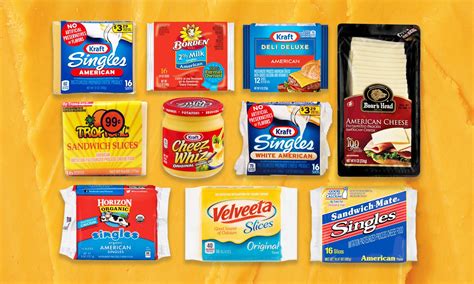 Processed cheese food. Winter is all about comfort foods, and there might not be a dish that soothes our collective cold-weather woes better than one of the most classic side dishes of all time: macaroni... 