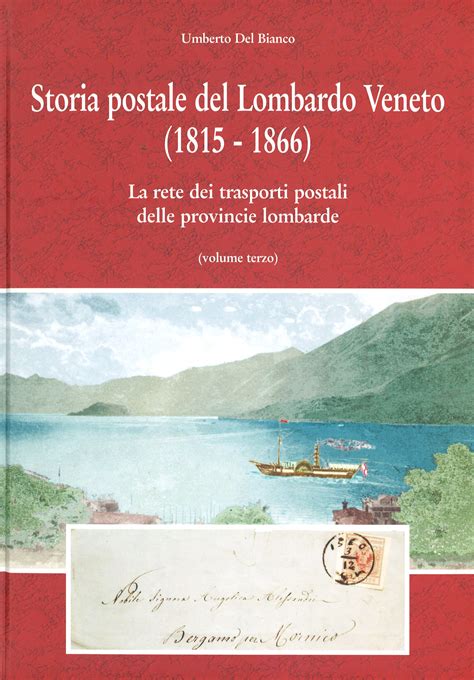 Processi politici del senato lombardo veneto, 1815 1851. - Kasneb cpa past papers and answers.