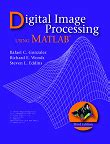 Processing Digital Matlab Using Image