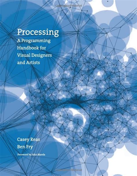 Processing a programming handbook for visual designers and artists. - Réflexion sur la langue arabe classique.