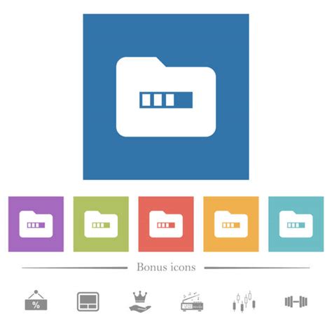 Processing load image from folder. .  <a href=http://dev.hithaus24.de/...