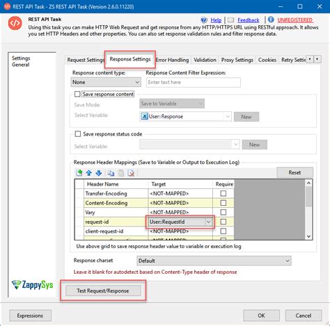 Processing response headers and body at once using #curl