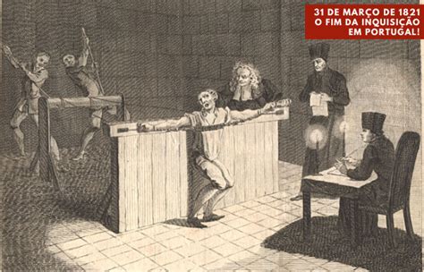 Processo de josé anastácio da cunha na inquisição de coimbra, 1778. - Frühgermanische gräber von aubstadt im grabfeldgau (unterfranken).