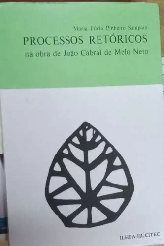 Processos retóricos na obra de joão cabral de melo neto. - The courage to trust a guide to building deep and lasting relationships 1st edition.