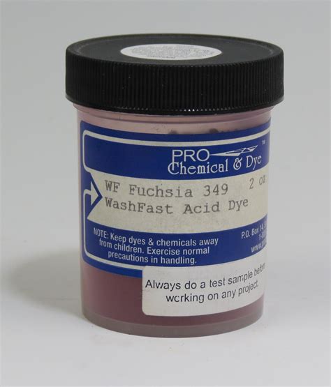 Prochem dyes. Zip Code *. Products you are interested in or would like to purchase. Comments/Questions (We will respond within 24 hours) *. Find out directions to and how to contact Pro Chem, Inc. Street address, mailing address, phone and email addresses. 