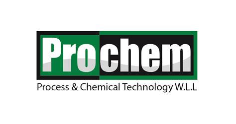 Prochem qatar.  We have wide range of products approved by various cli...