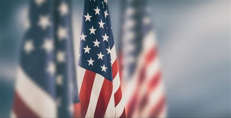 Proclamation 10014 exceptions.  Since then, the American Dec 31, 2020 · In...