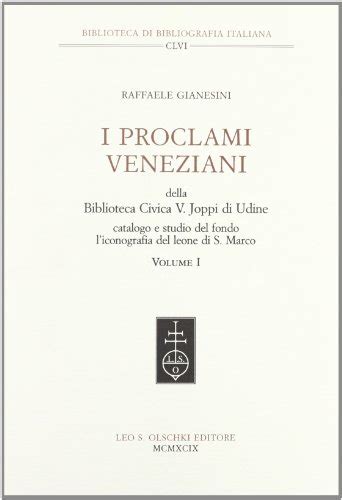 Proclami veneziani della biblioteca civica v. - Samfunds- og lokaløkonomiske konsekvenser af laboratorieplanen.