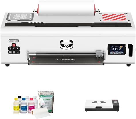 Procolored a3 dtf printer. in: Home & The Procolored K13 Lite DTF Printer 1...