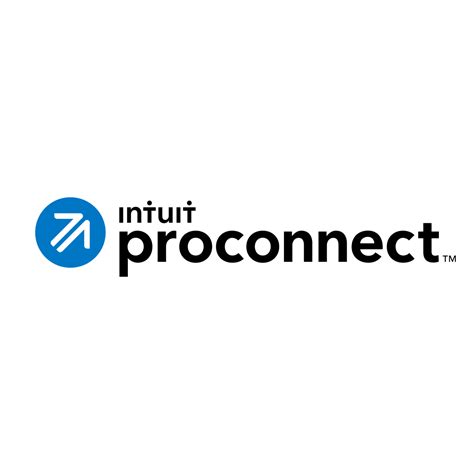 Proconnect leads. 