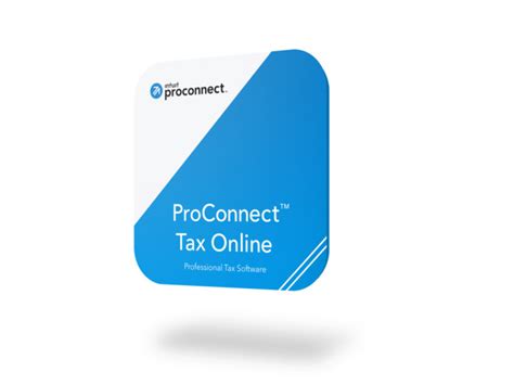 Texas has removed the No Tax Due Form 05-163 for report years 2024 and beyond. As a result, the acceptable form sets for Texas e-file have changed. Find answers to your questions about deadlines and extensions with official help articles from Intuit Accountants.Get answers for ProConnect Tax US support here, 24/7.. 