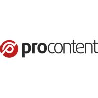 Procontent. Things To Know About Procontent. 
