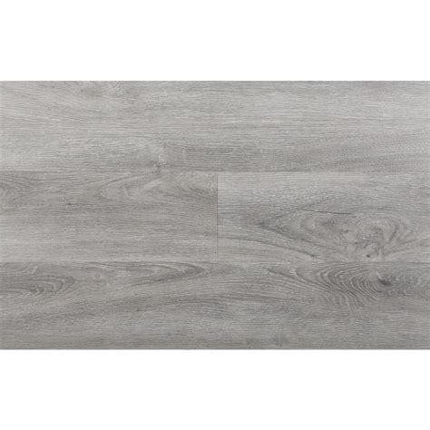 2 days agoShop ProCore Legacy Oak 2-in x 94-in Vinyl Floor Floor Transitionundefined at Lowes. SuperFast Farmhouse 7 x 48 Floating Luxury Vinyl Plank Flooring 1893 sqftctn detail page. Ad Best Selection For Any Style Budget. Shop At Home Avoid the Stores. L Luxury Vinyl Plank Flooring 2006 sq. Up to 1 cash back Compare.. 