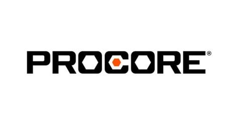 Oct 31, 2023 · Last quarter Procore Technologies reported revenues of $228.5 million, up 32.7% year on year, beating analyst revenue expectations by 4.84%. It was a good quarter for the company, with a decent ... 