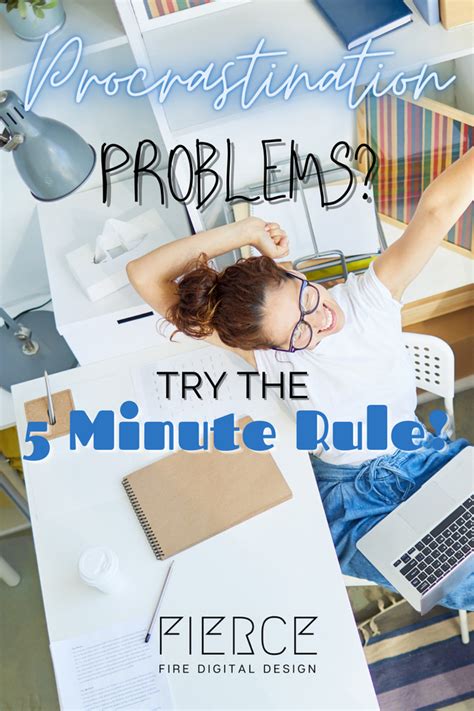 “Procrastination is an emotion-focused coping strategy,” says Tim Pychyl, a psychology professor at Carleton University in Ottawa, Ontario, and author of Solving the Procrastination Puzzle .... 
