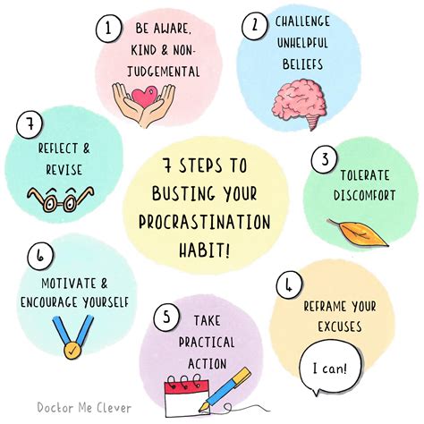 Procrastination reflects the human bias toward the present, or the desire to gratify immediate needs and worry about the future when it arrives. When you procrastinate, you’re pushing aside a.... 