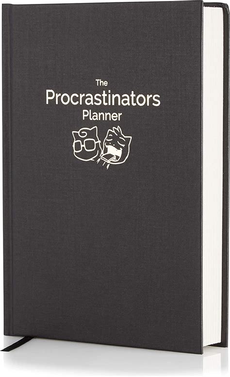Procrastinator s planner for 2004 the weekly survival guide to. - Patent professionals handbook 3rd edition by susan stiles.