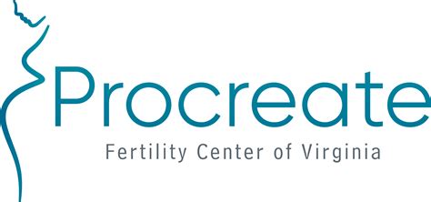 Procreate Fertility Center of Virginia - YouTube