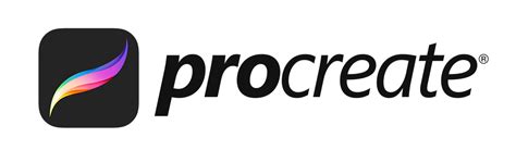 Procreate alternative for pc.  This guide will help you select the best alternative to F...