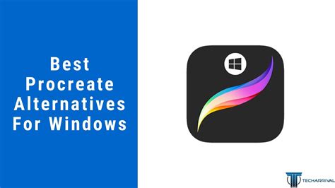 Procreate alternative for windows free.  Some of the apps are free, 9 Best...