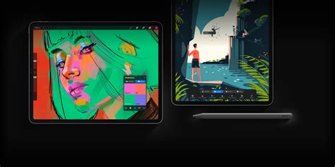 Procreate app pc.  Part of its appeal is the seamless integration with the iPad, The Procreate a...