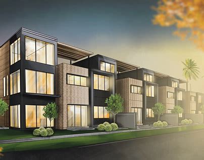 Procreate architecture templates.  Behance is the world's largest creative netwo...