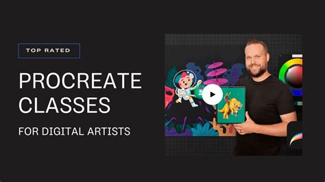 Procreate classes. Learn Procreate from scratch with my classes and explore all the hidden tips and features with this ultimate step-by-step guide! Catch the Procreate Masterclass 2024 Black Friday - $499 just $79. Limited to 50 slots. 