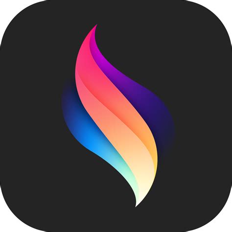 Procreate dreams. Procreate Dreams supports a range of video and image export formats, allowing you to share your movie, or keep working on it in another app. Video formats. The following video formats are supported: H.264 H.265 (HEVC) Apple ProRes (on supported devices) Image formats. 
