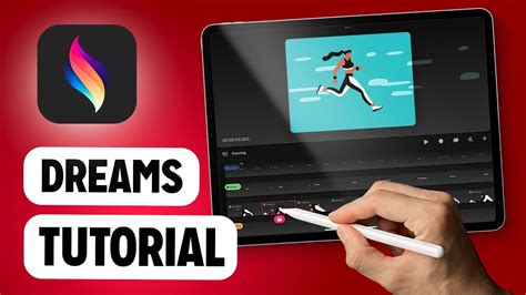 Procreate dreams alternative for windows.  Compare graphic design tools to find t...
