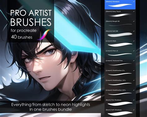 Procreate for android github. .  Use Amazing effects and different Brushes with the Procr...