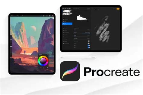 Procreate for windows 11.  Today I’m going to share with you Download procreate fo...