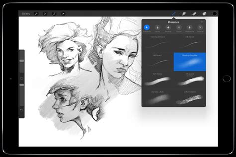 Procreate free download ios.  The Android adaptation permits Jul 29, 2020 · Latest Vi...