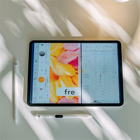 Procreate ipad free.  Other .  Alors, comment avoir Procreate gratuitement ...