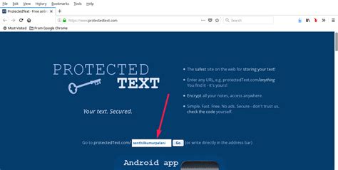 Procted text. Password - Protected Private Messaging App. Chat with anyone with Privatext about anything you want. Lock the app so only you can enter it. Each message you send has an adjustable lifespan that automatically erases whenever you want, from 30 seconds to 24 hours. Clear and delete whole messaging histories from your phone, your contact’s phone ... 