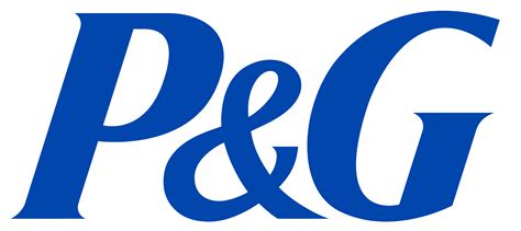 Learn more about Procter & Gamble’s efforts to remove the barriers that inhibit access within society for people with disabilities, through inclusive representation and accessible design. Read more 11/28/2023. 