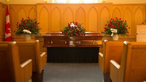 Proctor's Mortuary - Beaumont, is in charge of final arrangements, 3522 Washington Blvd. Beaumont, TX. 77705 (409) 840-2022. The guest book can be signed; words of comfort and condolences for the family can be left at www.proctorsmortuary.com. To plant Memorial Trees in memory of Louis “Mann” Armstrong III, please click here to …. 