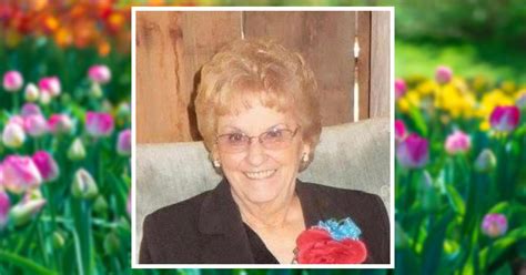 Proctor funeral home obituaries.  You will be working hand in hand Read Proctor...
